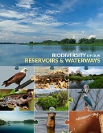 Biodiversity of Waterways