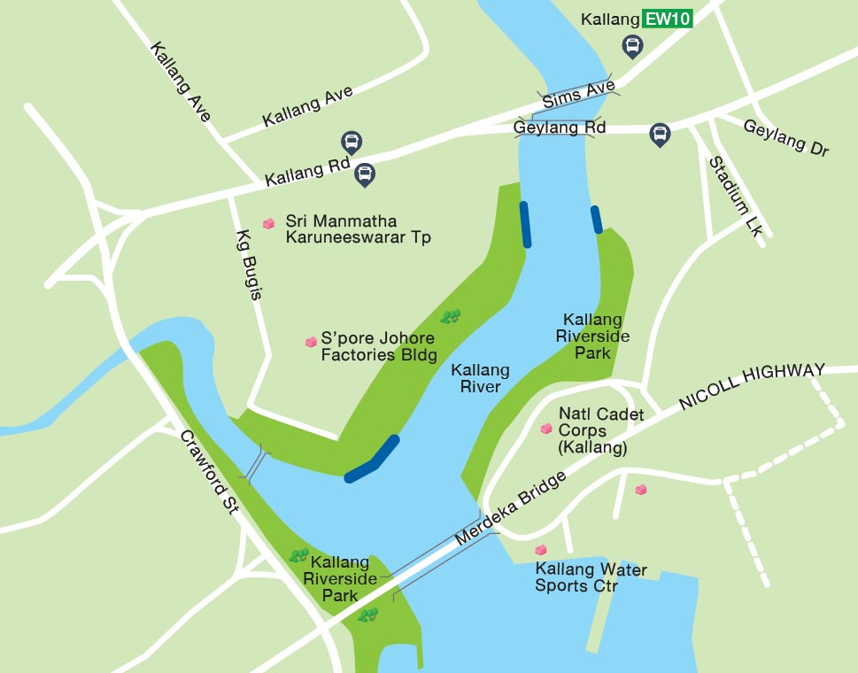 Marina-Reservoir-Legal-Fishing-Ground