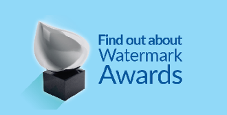 Watermark Award